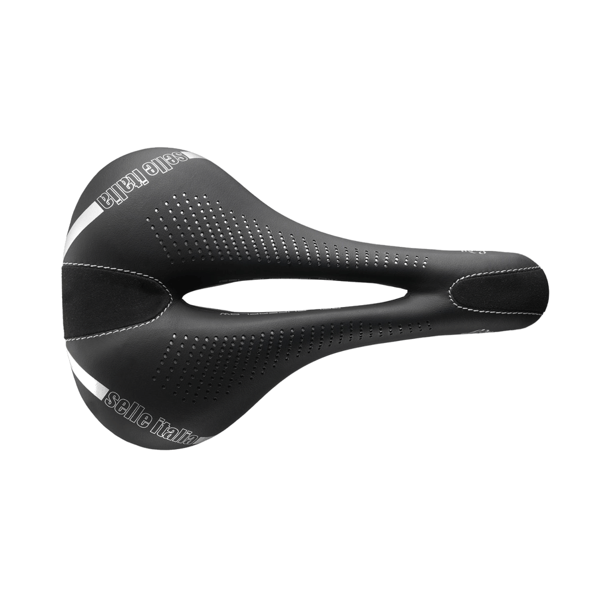 Selle Italia Lady Gel Flow S2 Manganese